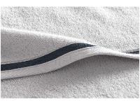 Jogo de Toalhas de Banhão Karsten Lumina Mineral 5 Peças - 4