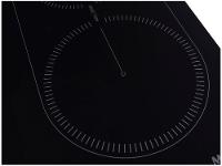 Cooktop 4 Bocas Indução Mondial Touch Preto Acendimento Automático CTI-03 - 7