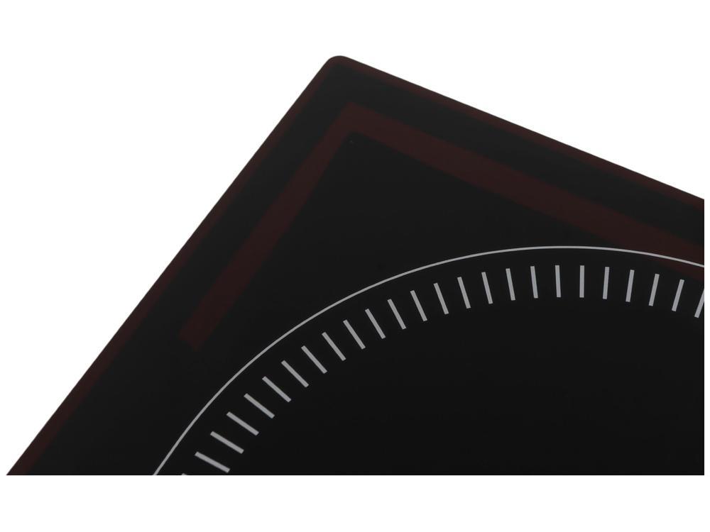 Cooktop 2 Bocas Indução Mondial Touch Preto Acendimento Automático CTI-02 - 9