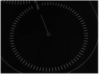 Cooktop 2 Bocas Indução Mondial Touch Preto Acendimento Automático CTI-02 - 7