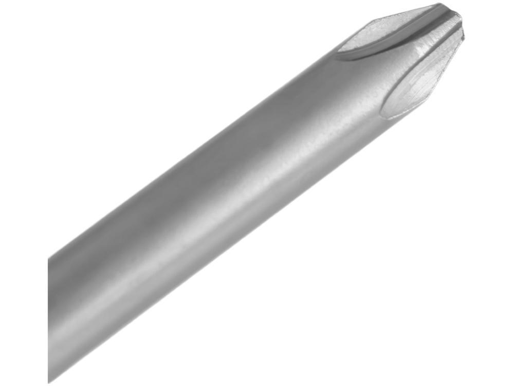 Jogo de Chaves de Fenda com Catraca Tramontina - 9