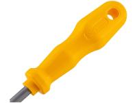 Jogo de Chaves de Fenda com Catraca Tramontina - 8