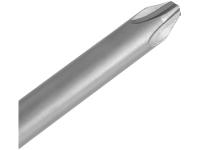 Jogo de Chaves de Fenda com Catraca Tramontina - 9