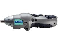 Parafusadeira Tramontina a Bateria 4,8V 1/4”