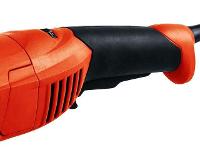 Politriz 7 Polegadas 1300 Watts