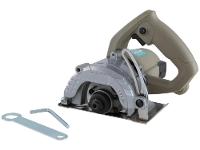 Serra Mármore Tramontina Master 42506010 4.3/8" 1200W 11000RPM - 1