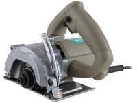 Serra Mármore Tramontina Master 42506010 4.3/8" 1200W 11000RPM - 5