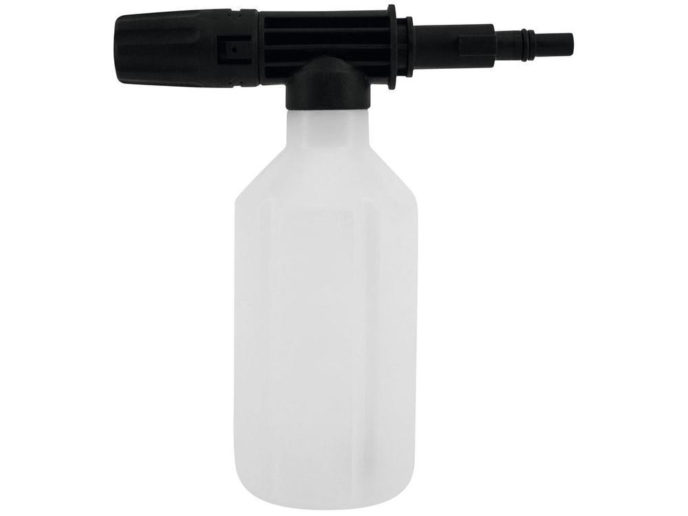 Lavadora de Alta Pressão Black+Decker 1512 psi - 7