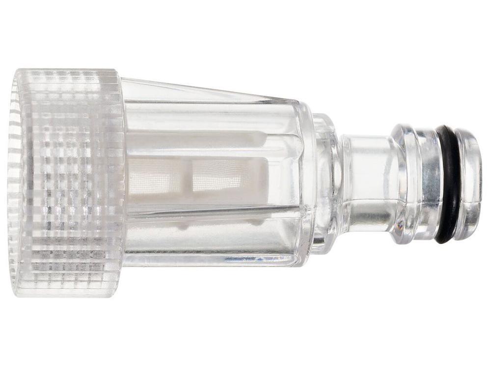 Lavadora de Alta Pressão Black+Decker 1512 psi - 8