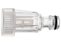 Lavadora de Alta Pressão Black+Decker 1512 psi - 8