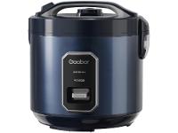 Panela de Arroz Elétrica 15 Xícaras Gaabor Marinus - 1