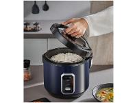 Panela de Arroz Elétrica 15 Xícaras Gaabor Marinus - 3