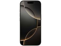 Apple iPhone 16 Pro 128GB Titânio Natural 6,3" 48MP iOS 5G - 2