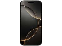 Apple iPhone 16 Pro Max 512GB Titânio Natural 6,9" 48MP iOS 5G - 2