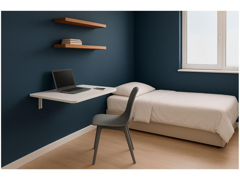 Mesa Dobrável Decore  - 2