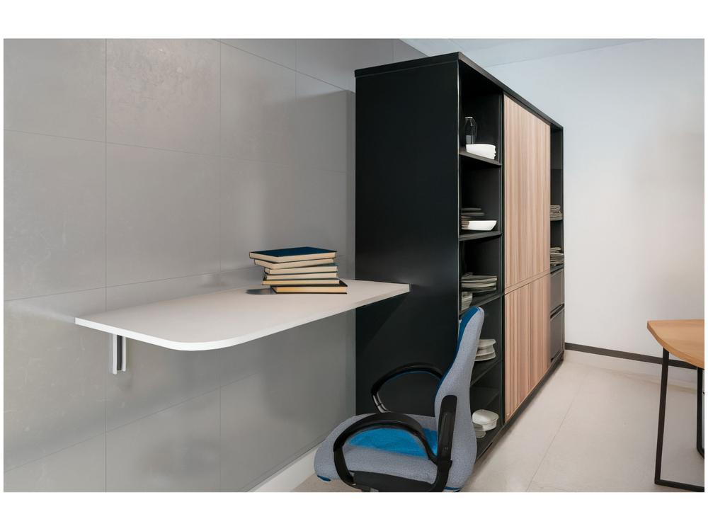 Mesa Dobrável Decore  - 3