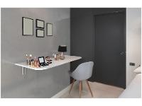 Mesa Dobrável Decore  - 4