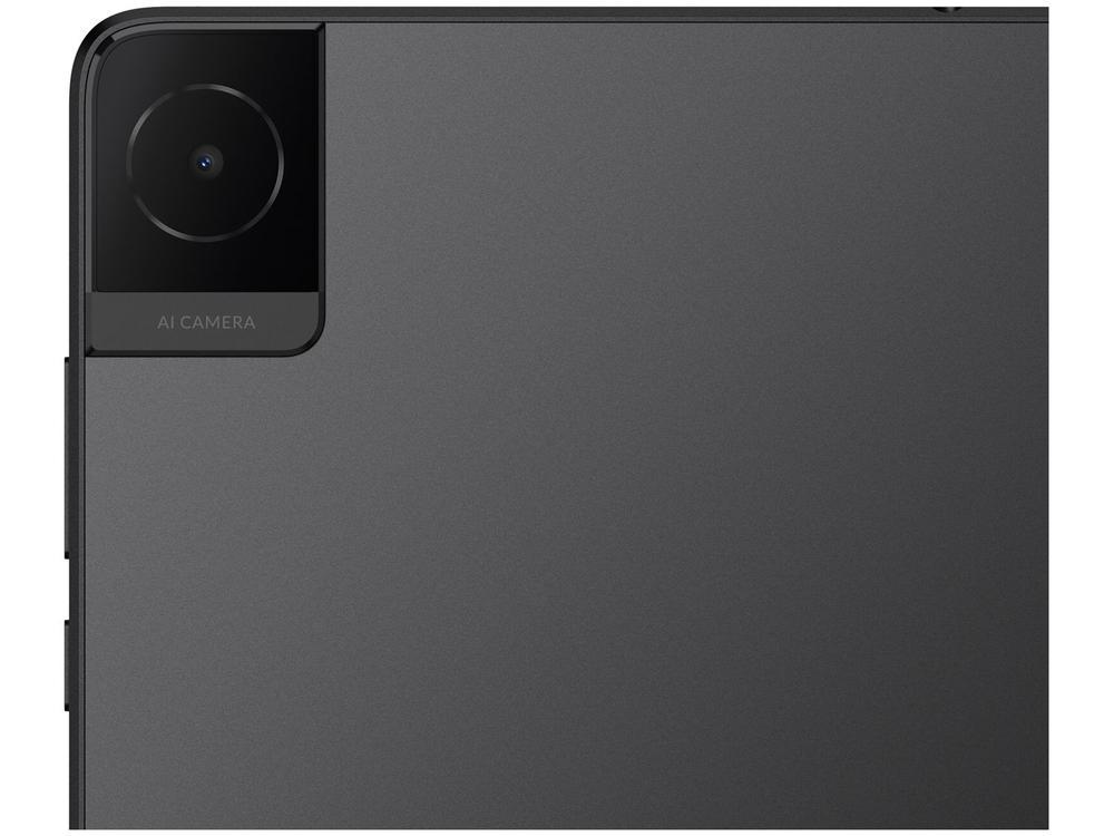 Tablet TCL TAB 10L Gen 3 4GB RAM 64GB 10,1" Android 14 Octa-Core Wi-Fi  Câmera Traseira 8MP + Frontal 5MP IPS Preto - 5