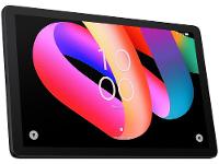 Tablet TCL TAB 10L Gen 3 4GB RAM 64GB 10,1" Android 14 Octa-Core Wi-Fi  Câmera Traseira 8MP + Frontal 5MP IPS Preto - 3