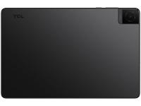 Tablet TCL TAB 10L Gen 3 4GB RAM 64GB 10,1" Android 14 Octa-Core Wi-Fi  Câmera Traseira 8MP + Frontal 5MP IPS Preto