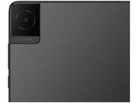 Tablet TCL TAB 10L Gen 3 4GB RAM 64GB 10,1" Android 14 Octa-Core Wi-Fi  Câmera Traseira 8MP + Frontal 5MP IPS Preto - 5