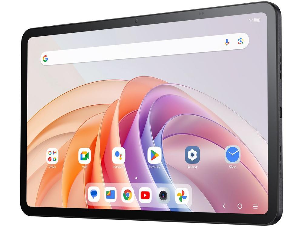 Tablet TCL TAB 11 FE 8GB RAM 128GB 11" Android 14 Octa-Core Wi-Fi - 2