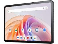 Tablet TCL TAB 11 FE 8GB RAM 128GB 11" Android 14 Octa-Core Wi-Fi - 2