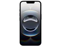 Apple iPhone 16e 128GB Preto 6,1" 48MP iOS 5G - 2