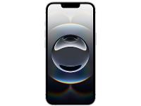 Apple iPhone 16e 256GB Branco 6,1" 48MP iOS 5G - 2