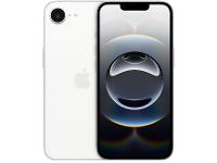 Apple iPhone 16e 128GB Branco 6,1" 48MP iOS 5G - 1