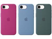 Apple iPhone 16e 128GB Branco 6,1" 48MP iOS 5G - 8