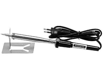 Ferro de Solda 40 Watts