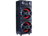 Caixa de Som Amplificada Amvox ACA 1001 1000W - 3