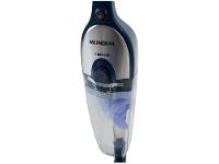 Aspirador de Pó Portátil Vertical Mondial com Filtro HEPA 1550W Turbo Cycle Azul Escuro - 8