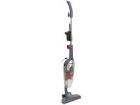 Aspirador de Pó Portátil Vertical Mondial com Filtro HEPA 1550W Turbo Cycle AP-41-GI Cinza