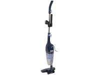 Aspirador de Pó Portátil Vertical Mondial com Filtro HEPA 1550W Turbo Cycle Azul Escuro