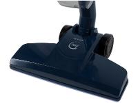 Aspirador de Pó Portátil Vertical Mondial com Filtro HEPA 1550W Turbo Cycle Azul Escuro - 9