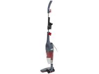 Aspirador de Pó Portátil Vertical Mondial com Filtro HEPA 1550W Turbo Cycle AP-41-GI Cinza - 3