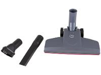 Aspirador de Pó Portátil Vertical Mondial com Filtro HEPA 1550W Turbo Cycle AP-41-GI Cinza - 6