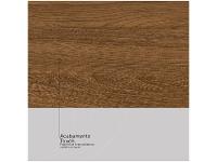 Armário de Cozinha Compacta Demóbile Alba com Balcão 8 Portas 2 Gavetas - 5