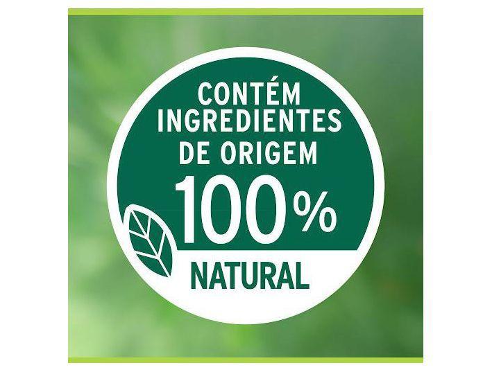 Sabonete em Barra para o Corpo Palmolive Naturals Frescor Nutritivo Tangerina & Alecrim 85g 8 Unidades - 3