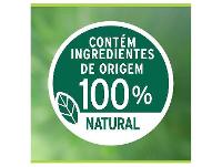 Sabonete em Barra para o Corpo Palmolive Naturals Frescor Nutritivo Tangerina & Alecrim 85g 8 Unidades - 3