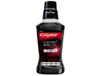 Enxaguante Bucal Colgate sem Álcool Luminous White Carvão Ativado 500ml - 1