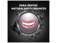Enxaguante Bucal Colgate sem Álcool Luminous White Carvão Ativado 500ml - 3
