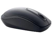 Mouse sem Fio Dell Óptico 1000 DPI 3 Botões WM118 - 3