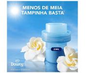 Amaciante Downy Concentrado Brisa Suave Brisa Suave 750ml - 5