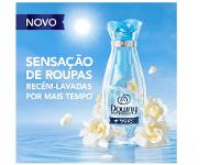 Amaciante Downy Concentrado Brisa Suave Brisa Suave 750ml - 6