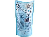 Amaciante Downy Concentrado Brisa Suave Brisa Suave 750ml - 7