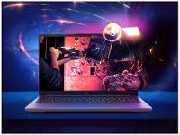 Notebook Gamer Lenovo LOQ 83ME0007BR Intel Core i5 12450HX 16GB RAM 512GB SSD 15,6" Full HD Windows 11 NVIDIA GeForce RTX 3050 83ME0007BR - 3