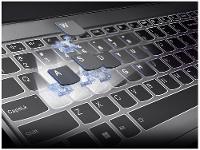 Notebook Gamer Lenovo LOQ 83ME0007BR Intel Core i5 12450HX 16GB RAM 512GB SSD 15,6" Full HD Windows 11 NVIDIA GeForce RTX 3050 83ME0007BR - 7